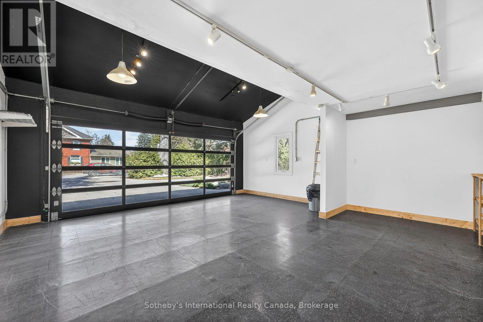 288 Sixth Street, Collingwood, Ontario  L9Y 1Z5 - Photo 32 - S12949182