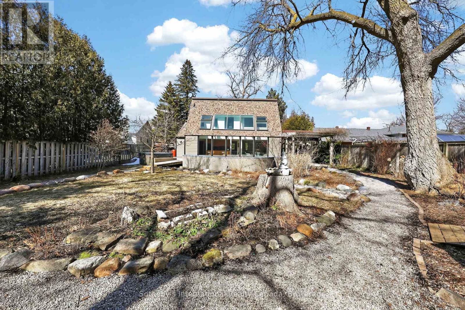 288 Sixth Street, Collingwood, Ontario  L9Y 1Z5 - Photo 40 - S12949182