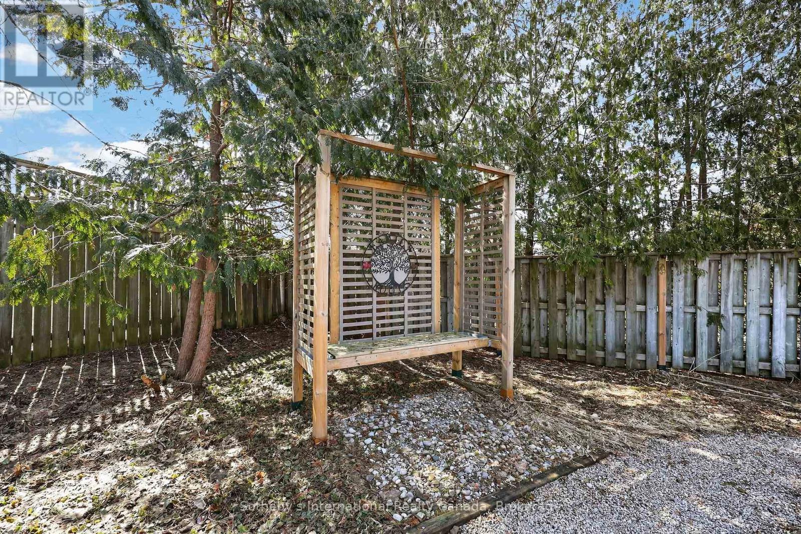 288 Sixth Street, Collingwood, Ontario  L9Y 1Z5 - Photo 41 - S12949182