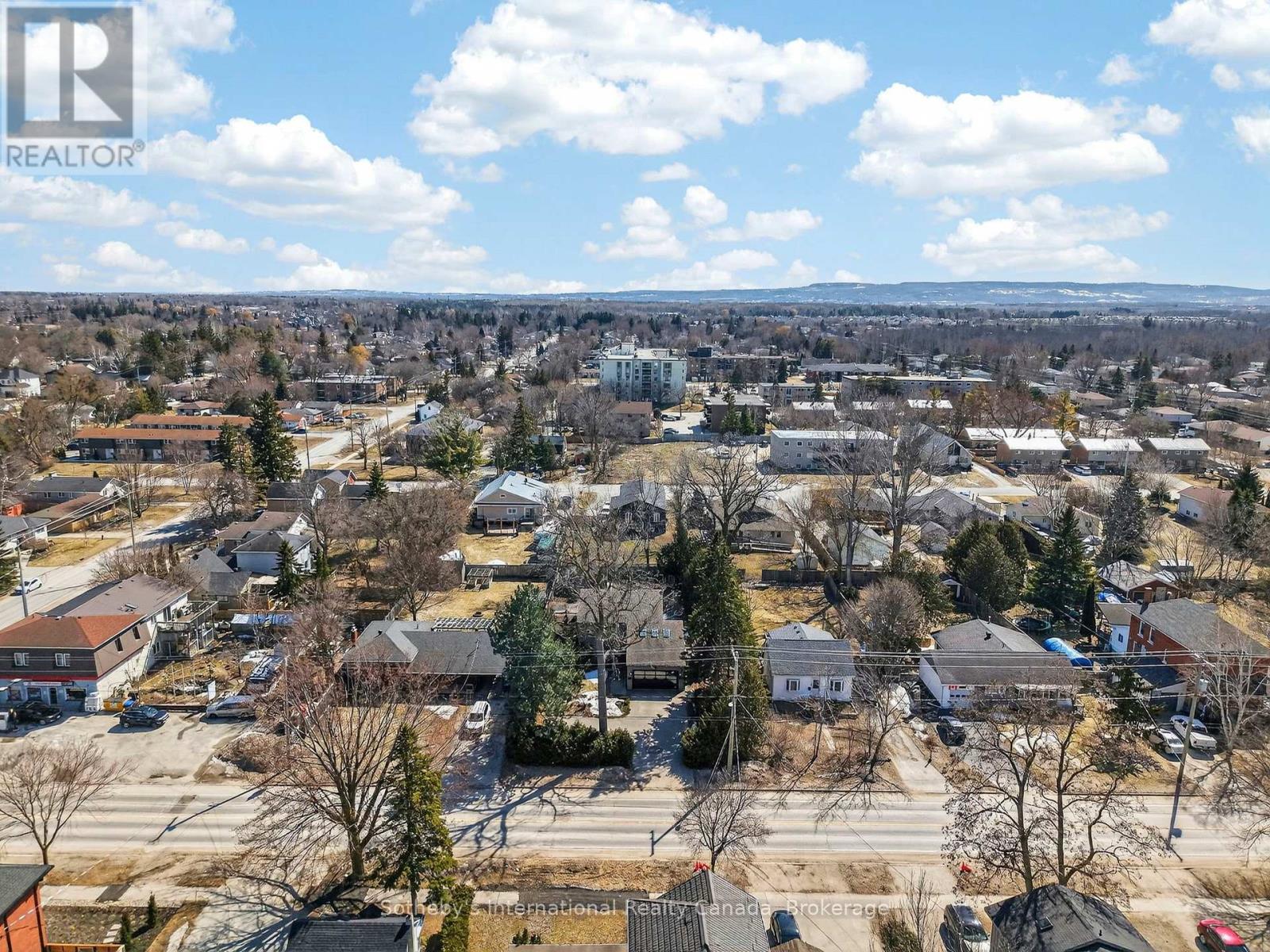 288 Sixth Street, Collingwood, Ontario  L9Y 1Z5 - Photo 43 - S12949182