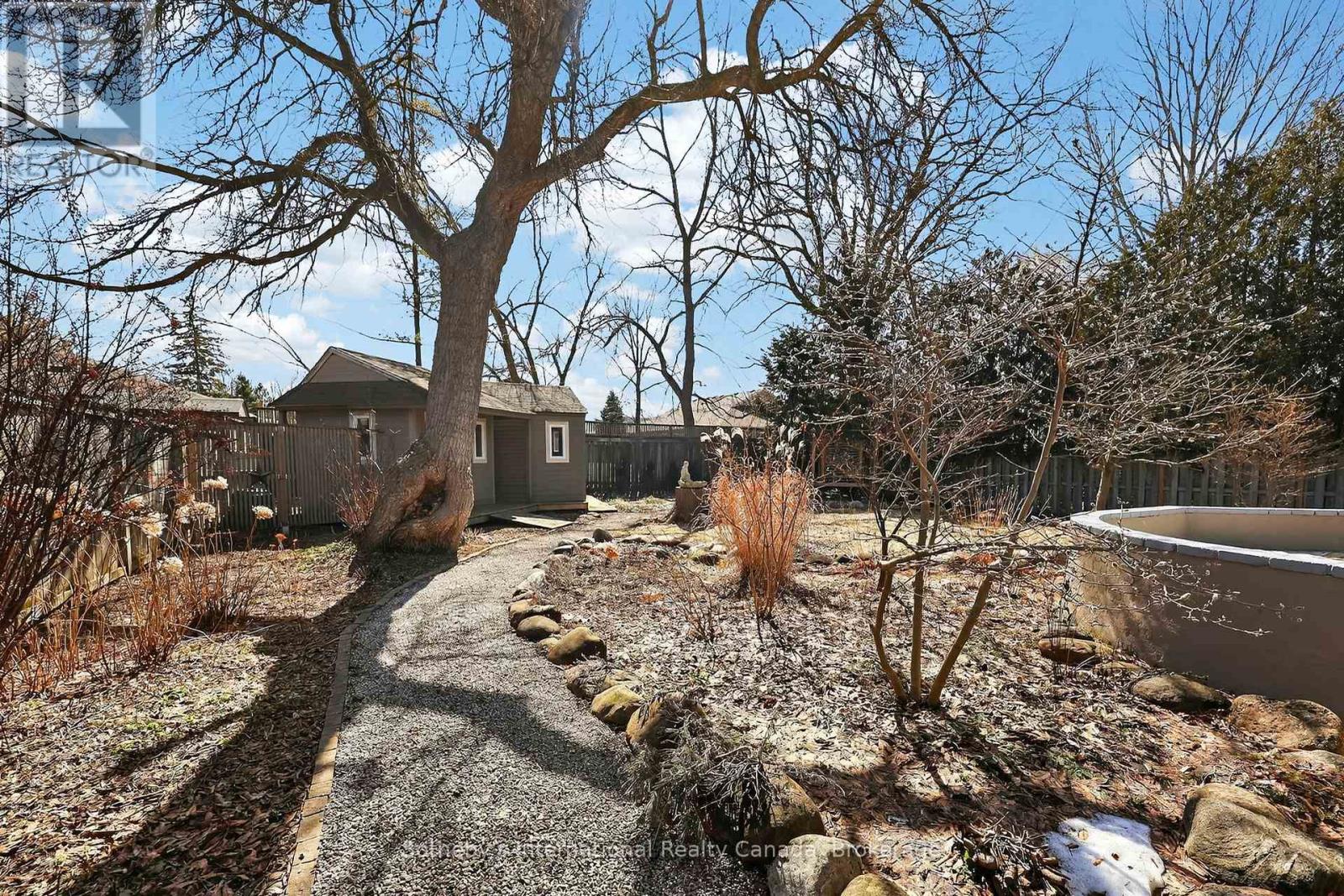 288 Sixth Street, Collingwood, Ontario  L9Y 1Z5 - Photo 48 - S12949182