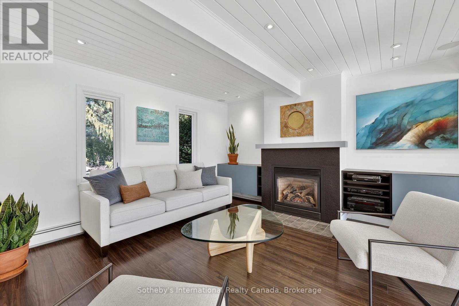 288 Sixth Street, Collingwood, Ontario  L9Y 1Z5 - Photo 6 - S12949182