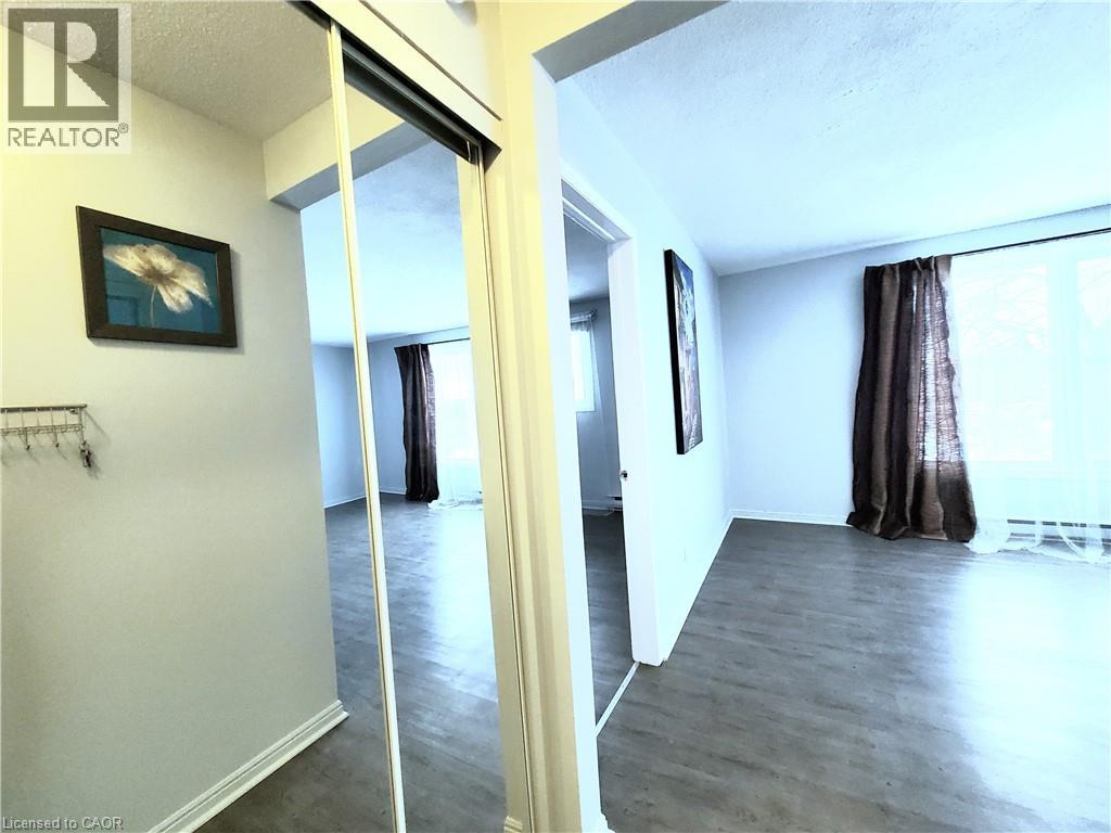 155 Chandler Drive Unit# 3, Kitchener, Ontario  N2E 1H1 - Photo 10 - 40817147