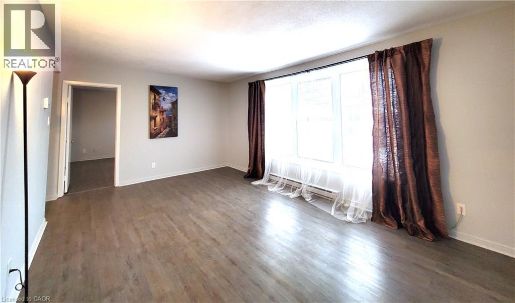 155 Chandler Drive Unit# 3, Kitchener, Ontario  N2E 1H1 - Photo 13 - 40817147