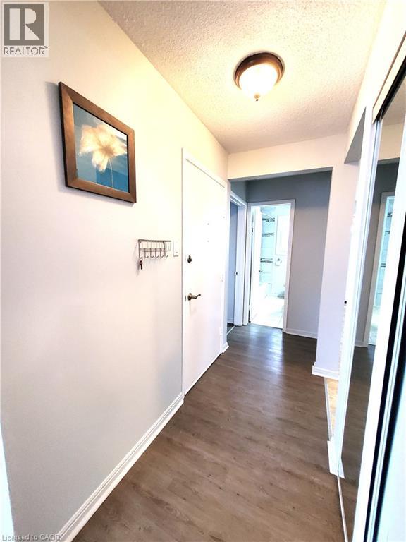 155 Chandler Drive Unit# 3, Kitchener, Ontario  N2E 1H1 - Photo 17 - 40817147