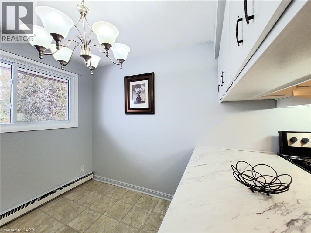 155 Chandler Drive Unit# 3, Kitchener, Ontario  N2E 1H1 - Photo 21 - 40817147