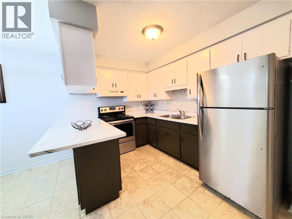 155 Chandler Drive Unit# 3, Kitchener, Ontario  N2E 1H1 - Photo 27 - 40817147