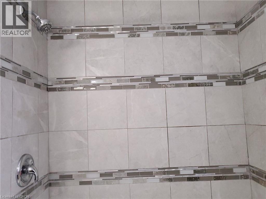 155 Chandler Drive Unit# 3, Kitchener, Ontario  N2E 1H1 - Photo 33 - 40817147