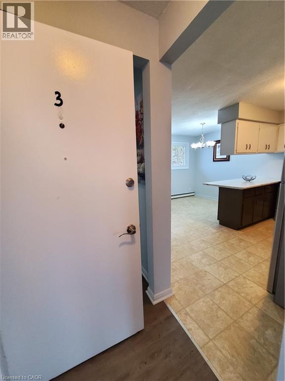155 Chandler Drive Unit# 3, Kitchener, Ontario  N2E 1H1 - Photo 39 - 40817147