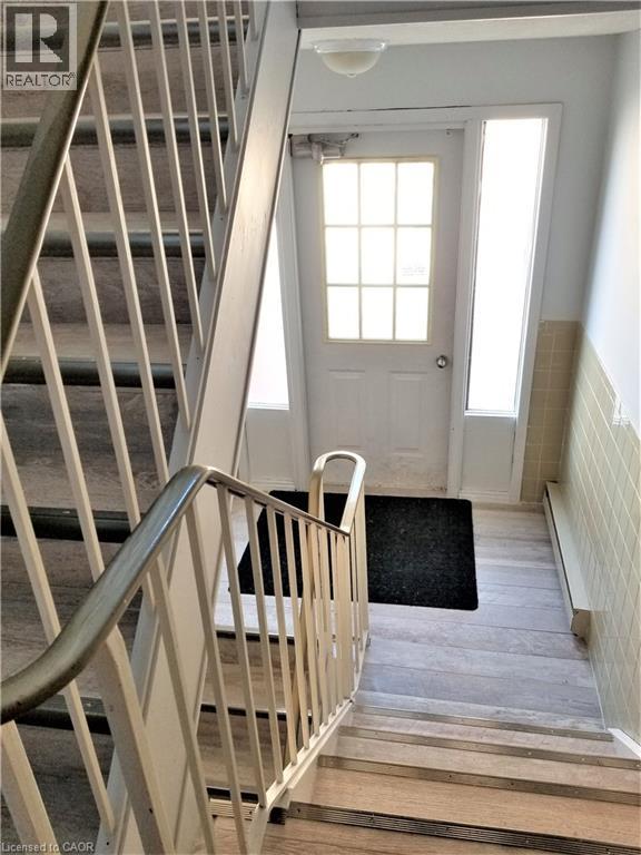 155 Chandler Drive Unit# 3, Kitchener, Ontario  N2E 1H1 - Photo 5 - 40817147