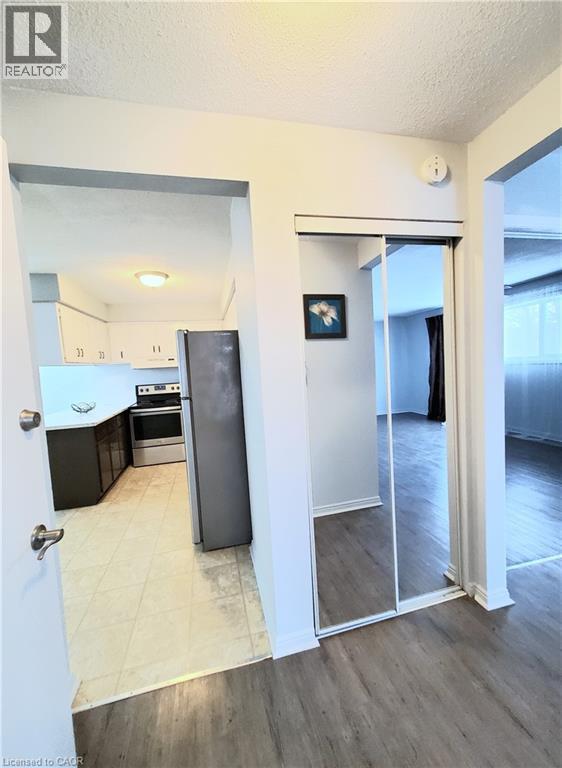 155 Chandler Drive Unit# 3, Kitchener, Ontario  N2E 1H1 - Photo 8 - 40817147