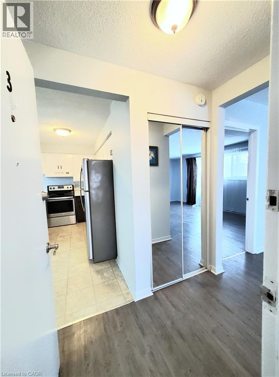 155 Chandler Drive Unit# 3, Kitchener, Ontario  N2E 1H1 - Photo 9 - 40817147
