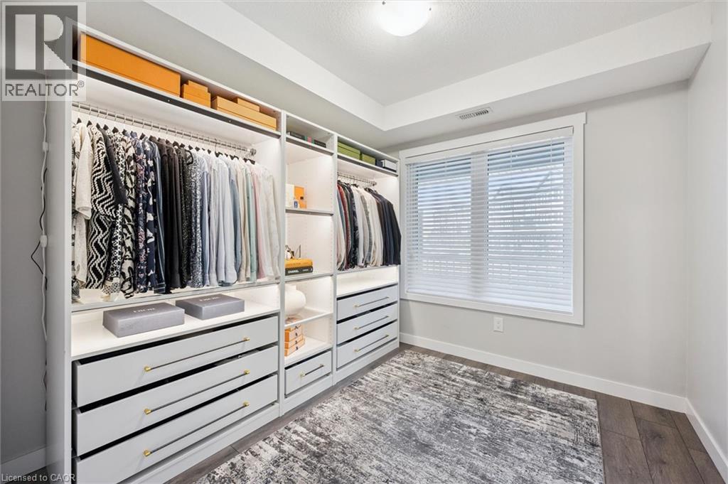 164 Rochefort Street Unit# D, Kitchener, Ontario  N2R 0P5 - Photo 14 - 40816457