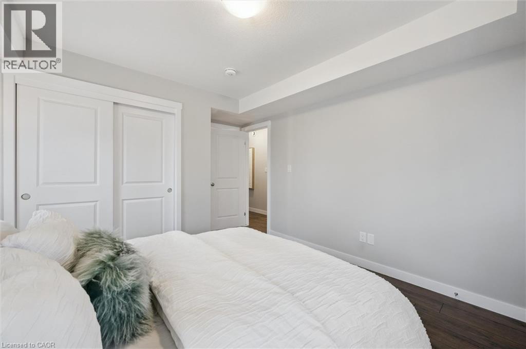 164 Rochefort Street Unit# D, Kitchener, Ontario  N2R 0P5 - Photo 16 - 40816457
