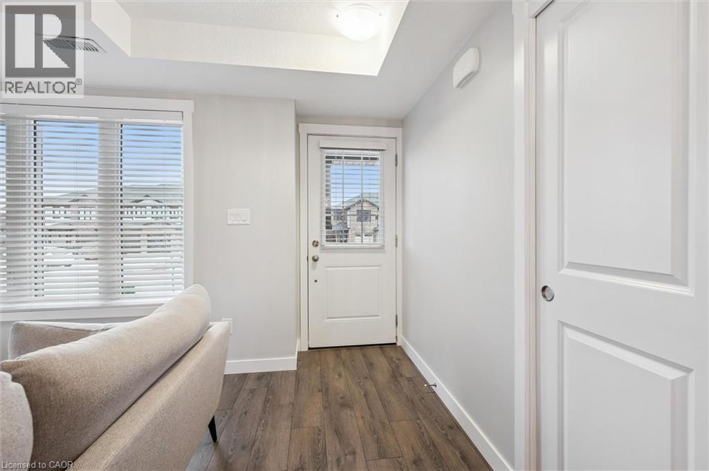 164 Rochefort Street Unit# D, Kitchener, Ontario  N2R 0P5 - Photo 5 - 40816457