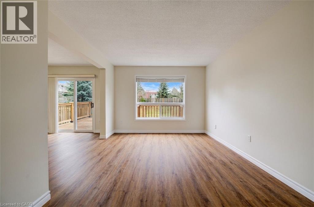 1 Ginger Court, Guelph, Ontario  N1G 4Z9 - Photo 10 - 40816271