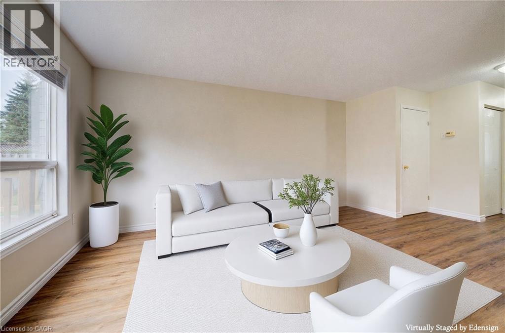 1 Ginger Court, Guelph, Ontario  N1G 4Z9 - Photo 13 - 40816271