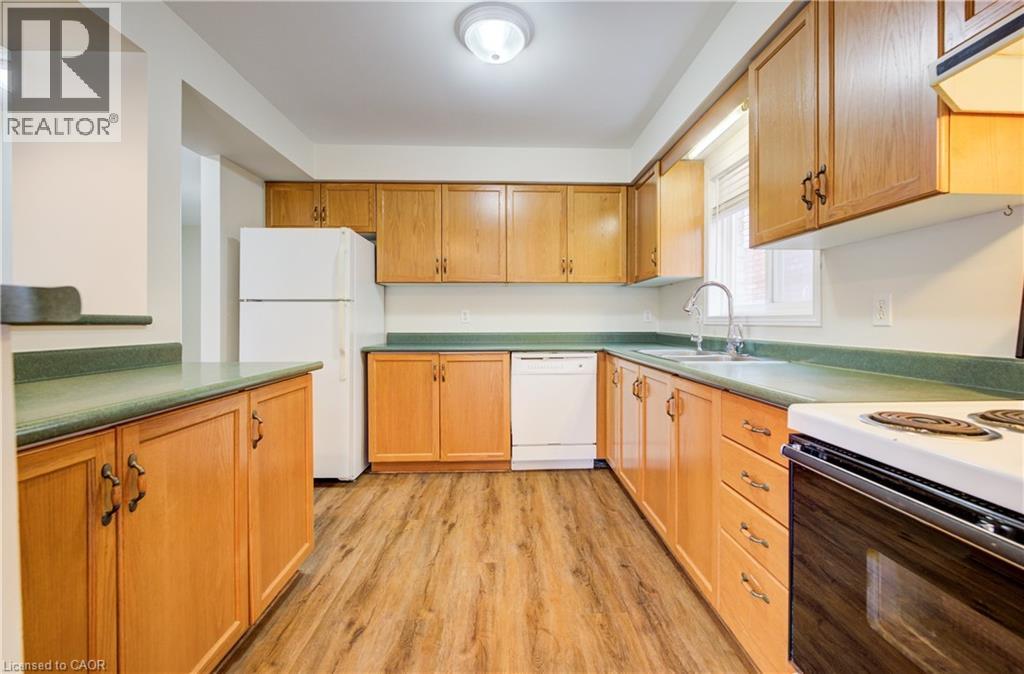 1 Ginger Court, Guelph, Ontario  N1G 4Z9 - Photo 16 - 40816271