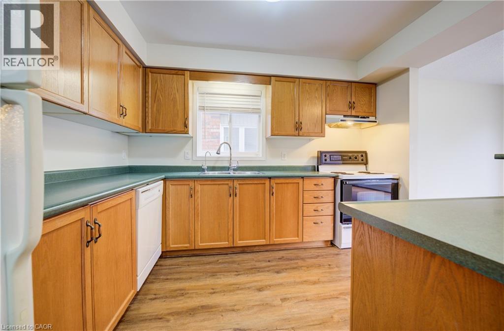 1 Ginger Court, Guelph, Ontario  N1G 4Z9 - Photo 18 - 40816271