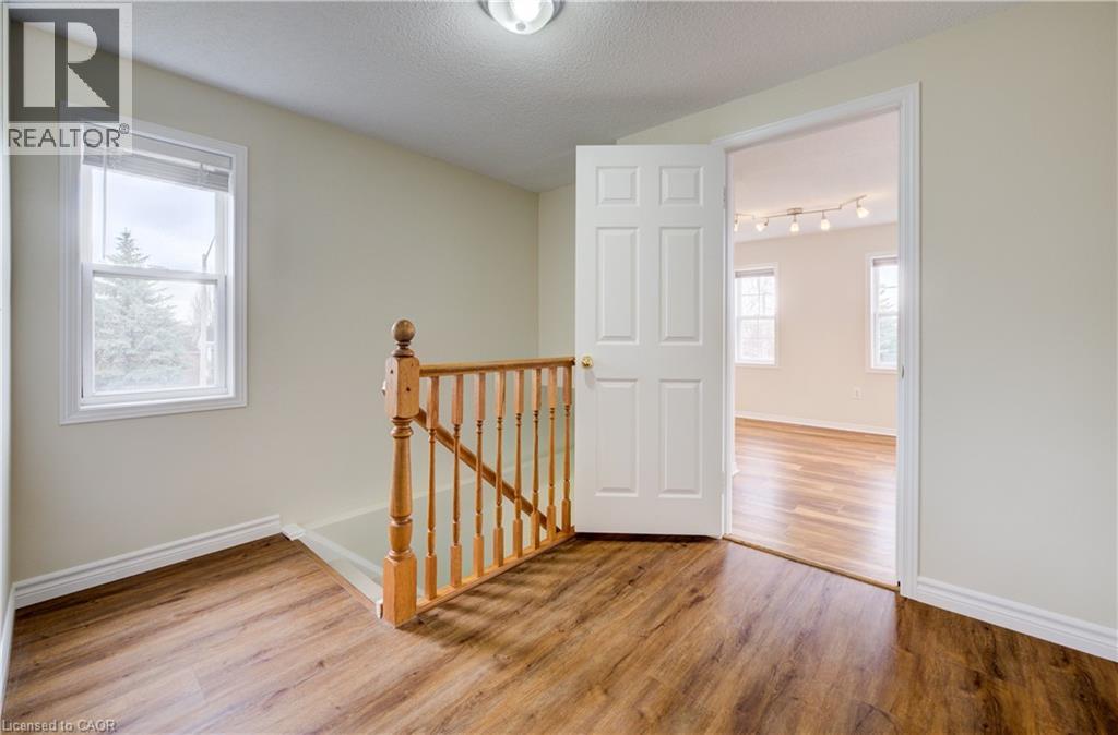 1 Ginger Court, Guelph, Ontario  N1G 4Z9 - Photo 20 - 40816271