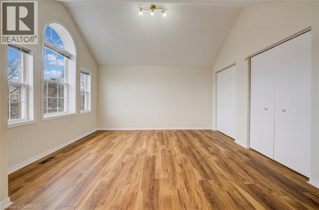 1 Ginger Court, Guelph, Ontario  N1G 4Z9 - Photo 22 - 40816271