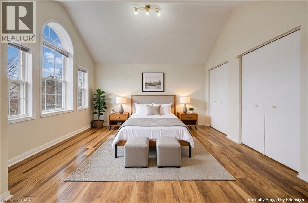 1 Ginger Court, Guelph, Ontario  N1G 4Z9 - Photo 23 - 40816271