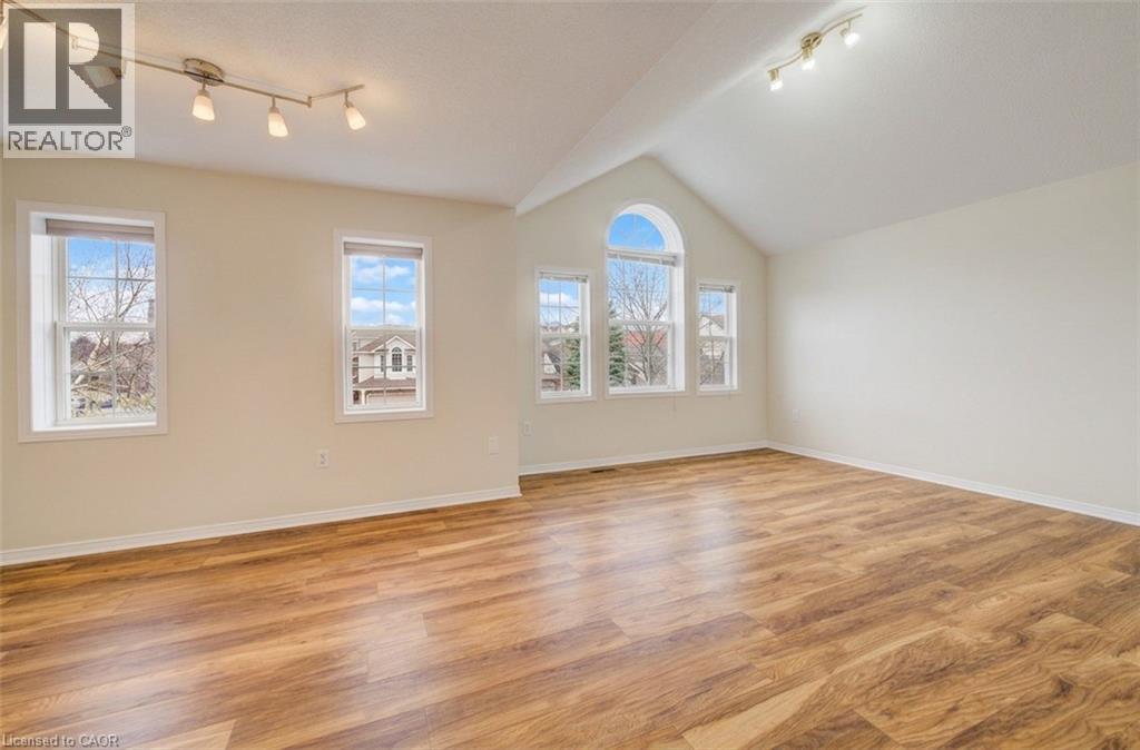 1 Ginger Court, Guelph, Ontario  N1G 4Z9 - Photo 25 - 40816271