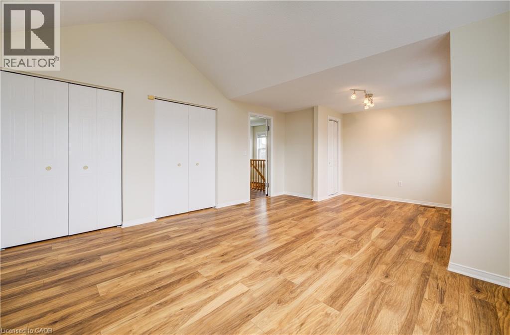 1 Ginger Court, Guelph, Ontario  N1G 4Z9 - Photo 26 - 40816271