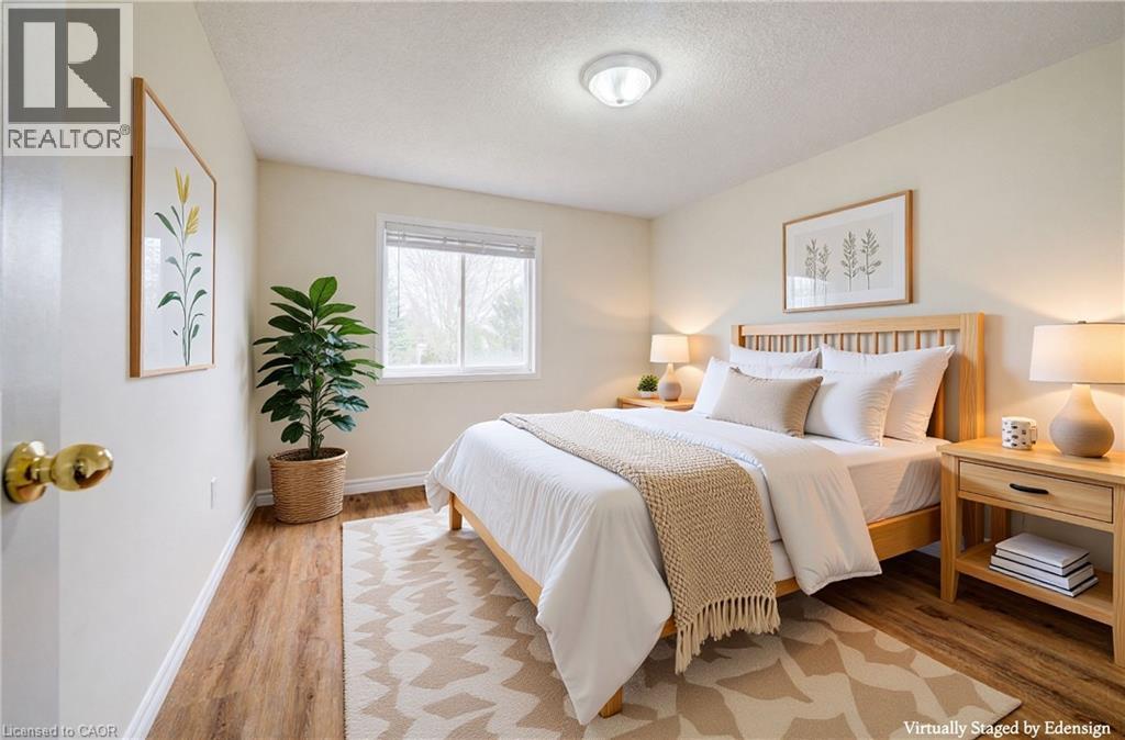 1 Ginger Court, Guelph, Ontario  N1G 4Z9 - Photo 28 - 40816271