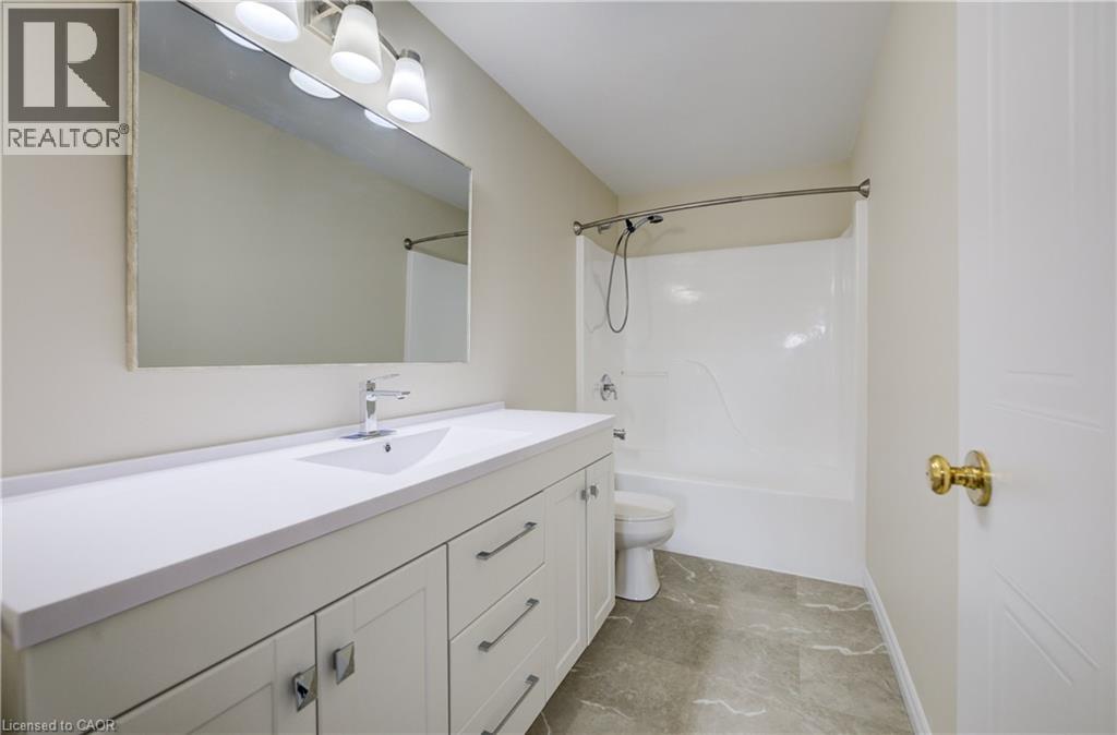 1 Ginger Court, Guelph, Ontario  N1G 4Z9 - Photo 32 - 40816271