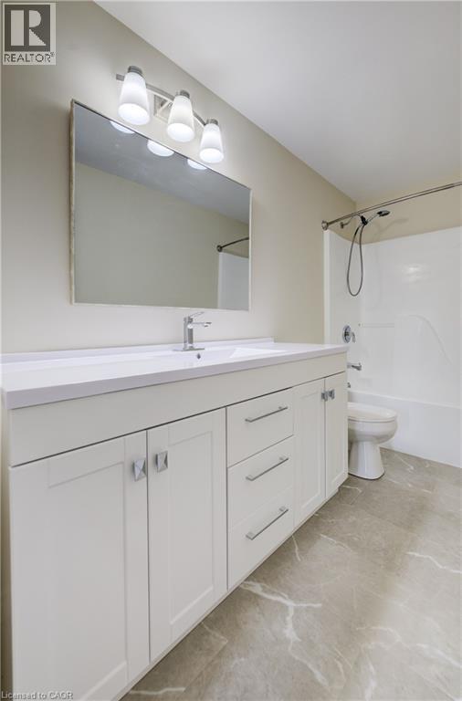 1 Ginger Court, Guelph, Ontario  N1G 4Z9 - Photo 33 - 40816271