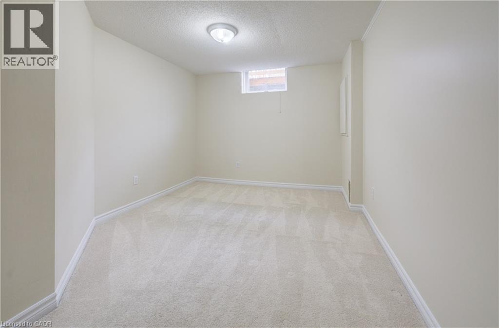 1 Ginger Court, Guelph, Ontario  N1G 4Z9 - Photo 35 - 40816271