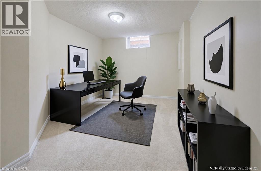 1 Ginger Court, Guelph, Ontario  N1G 4Z9 - Photo 36 - 40816271