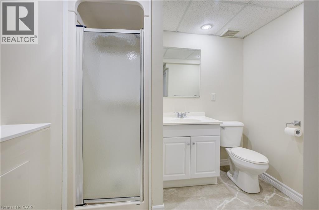 1 Ginger Court, Guelph, Ontario  N1G 4Z9 - Photo 39 - 40816271