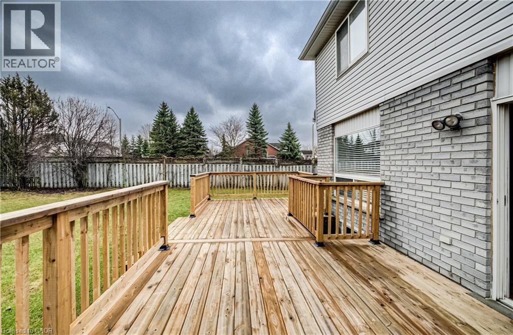 1 Ginger Court, Guelph, Ontario  N1G 4Z9 - Photo 43 - 40816271