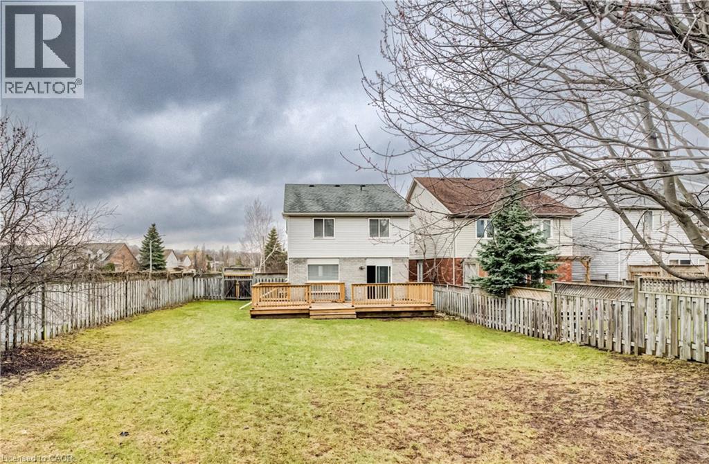 1 Ginger Court, Guelph, Ontario  N1G 4Z9 - Photo 45 - 40816271