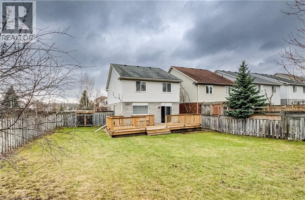 1 Ginger Court, Guelph, Ontario  N1G 4Z9 - Photo 46 - 40816271