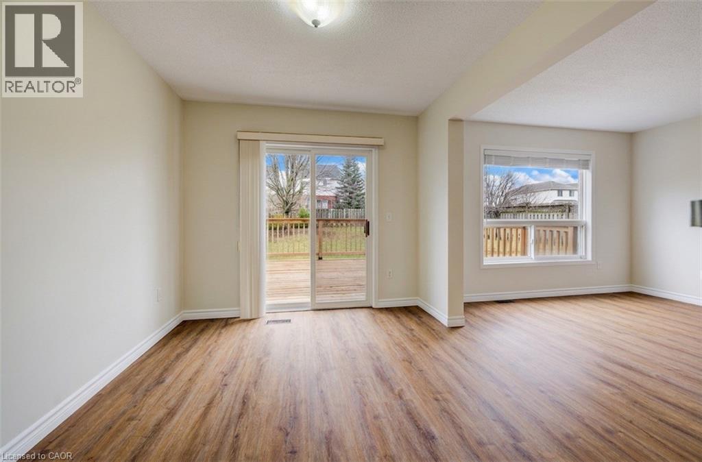 1 Ginger Court, Guelph, Ontario  N1G 4Z9 - Photo 9 - 40816271