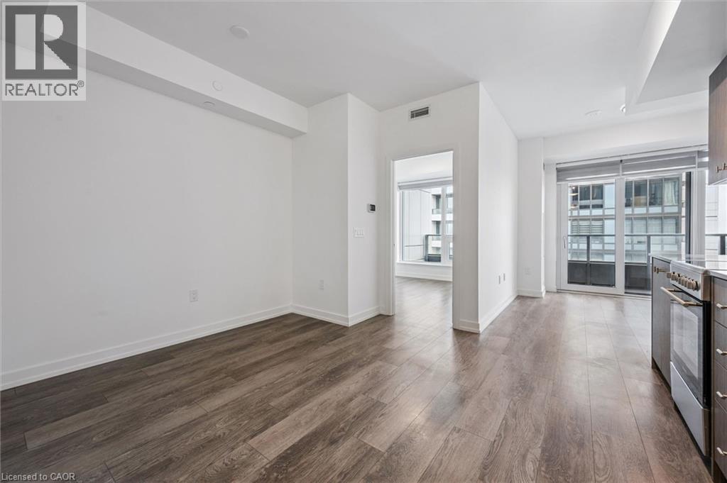 5 Wellington Street S Unit# 1604, Kitchener, Ontario  N2G 0E3 - Photo 11 - 40816166