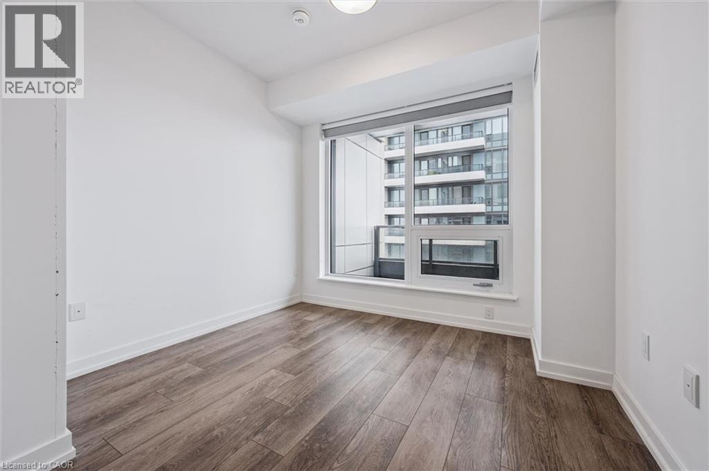 5 Wellington Street S Unit# 1604, Kitchener, Ontario  N2G 0E3 - Photo 18 - 40816166