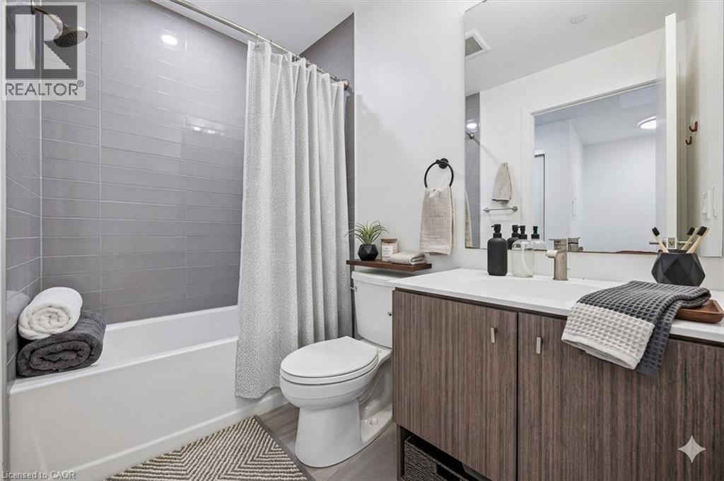 5 Wellington Street S Unit# 1604, Kitchener, Ontario  N2G 0E3 - Photo 20 - 40816166