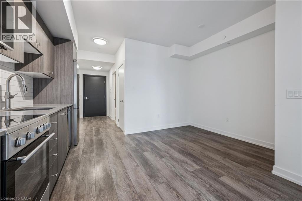 5 Wellington Street S Unit# 1604, Kitchener, Ontario  N2G 0E3 - Photo 9 - 40816166