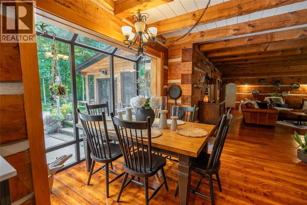 5252 Egremont Road, Plympton-Wyoming, Ontario  N0N 1E0 - Photo 10 - 26006742