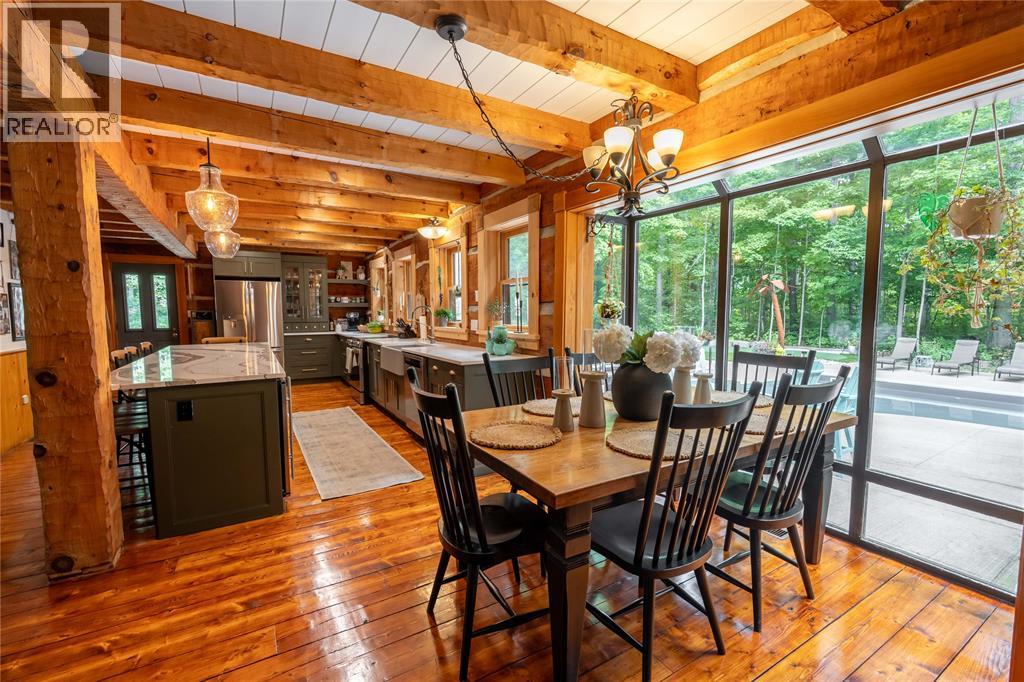 5252 Egremont Road, Plympton-Wyoming, Ontario  N0N 1E0 - Photo 11 - 26006742