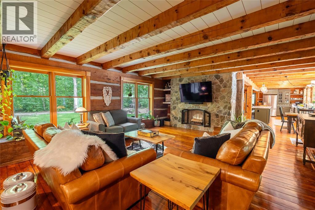 5252 Egremont Road, Plympton-Wyoming, Ontario  N0N 1E0 - Photo 14 - 26006742