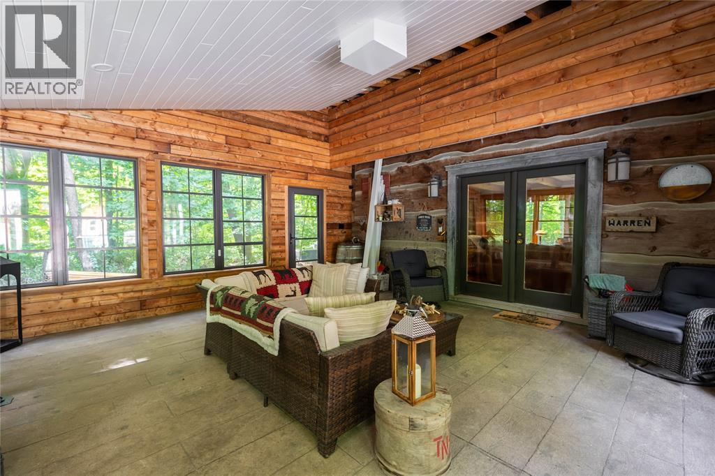 5252 Egremont Road, Plympton-Wyoming, Ontario  N0N 1E0 - Photo 16 - 26006742