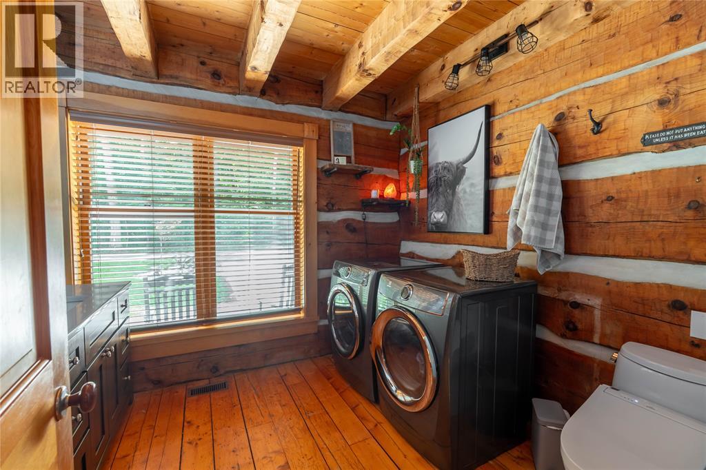 5252 Egremont Road, Plympton-Wyoming, Ontario  N0N 1E0 - Photo 17 - 26006742