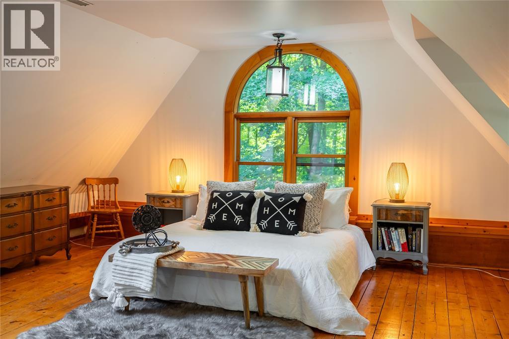 5252 Egremont Road, Plympton-Wyoming, Ontario  N0N 1E0 - Photo 19 - 26006742