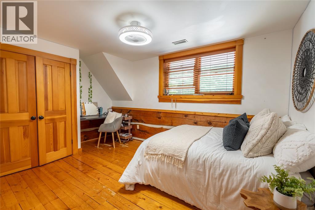 5252 Egremont Road, Plympton-Wyoming, Ontario  N0N 1E0 - Photo 26 - 26006742