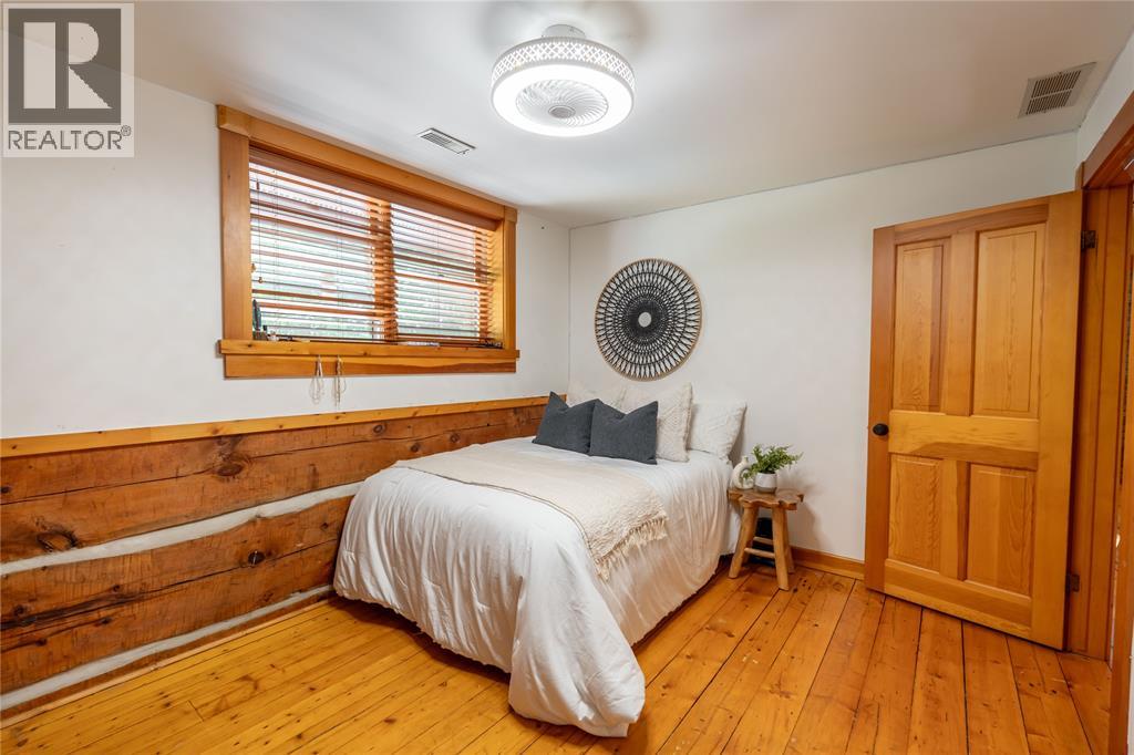 5252 Egremont Road, Plympton-Wyoming, Ontario  N0N 1E0 - Photo 27 - 26006742